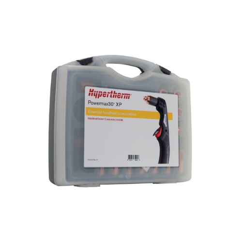 Hypertherm Powermax 30 XP kit #851479